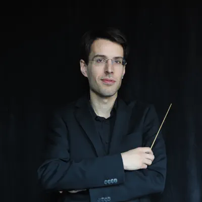 Listen to Sebastian Sternal, watch music videos, read bio, see tour dates & more!