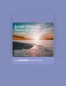 收听 约瑟夫 · 霍洛维茨、观看音乐视频、阅读小传、查看巡演日期等 ！