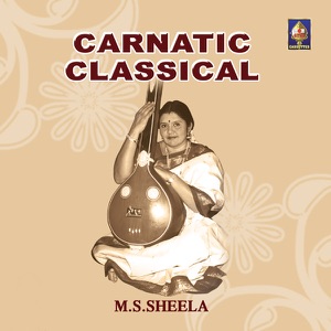 Carnatic Classical