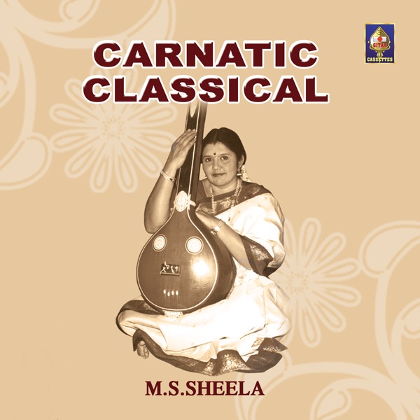 Carnatic Classical