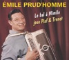 Émile Prud'Homme
