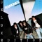 Blitzkrieg Bop (Live At the Roxy) - Ramones lyrics