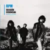 RPM - Louras Geladas (Dub Mix)