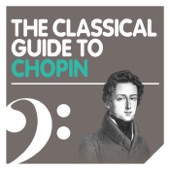 The Classical Guide to Chopin artwork