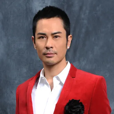 Listen to Kevin Cheng, watch music videos, read bio, see tour dates & more!