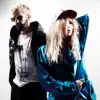 The Ting Tings