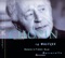 Waltzes, Op. 64: No. 1 