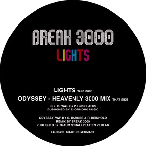 Lights