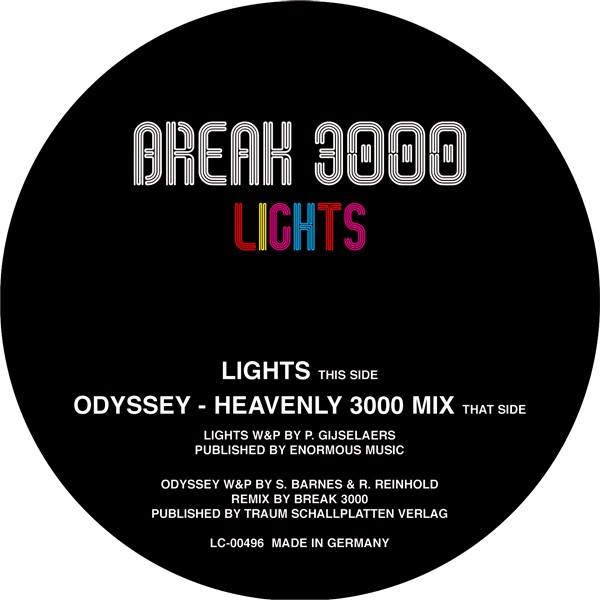 Lights
