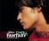 蝸牛 - Jay Chou