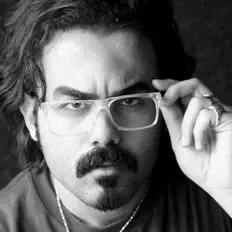 Listen to Amir Mani, watch music videos, read bio, see tour dates & more!
