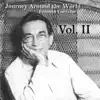 Ernesto Cortazar - My Fair Lady Medley (The Street Where You Live / I Could Go Dancing All the Night