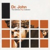 Definitive Pop: Dr. John (Remastered), 2007