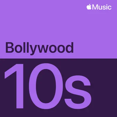 Hör dir 2010s Bollywood Essentials mit Various Artists an