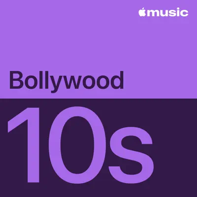 Ascolta 2010s Bollywood Essentials con Tanishk Bagchi