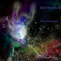 Vattene