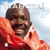 Wabotaï