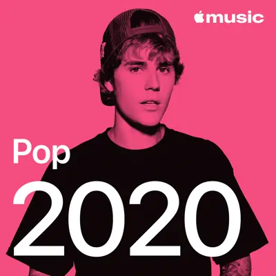 Listen to Pop Hits: 2020 featuring Miley Cyrus