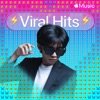 Viral Hits