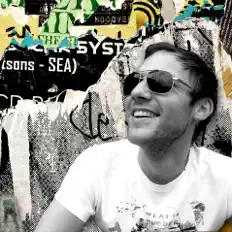 Listen to Uphill Racer, watch music videos, read bio, see tour dates & more!