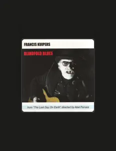 Listen to Francis Kuipers, watch music videos, read bio, see tour dates & more!