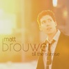 Matt Brouwer - Ocean