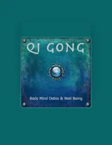 Listen to Qi Gong Academy, watch music videos, read bio, see tour dates & more!
