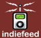 IndieFeed: Alternative / Modern Rock Music