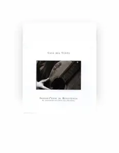 收听 Casa del Vento、观看音乐视频、阅读小传、查看巡演日期等 ！