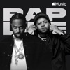 Rap Life