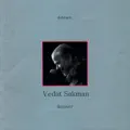 Ankarada Aşık Olmak
