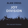 Alan Cross