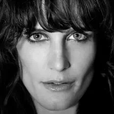 Listen to Clara Sofie, watch music videos, read bio, see tour dates & more!