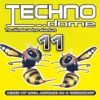 Technodome 11