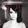 Alizée - Dans mon sac