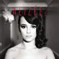 Alizée   Dans mon sac