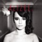 Je veux bien - Alizée lyrics