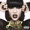 Jessie J - Jessie J - Do It Like A Dude