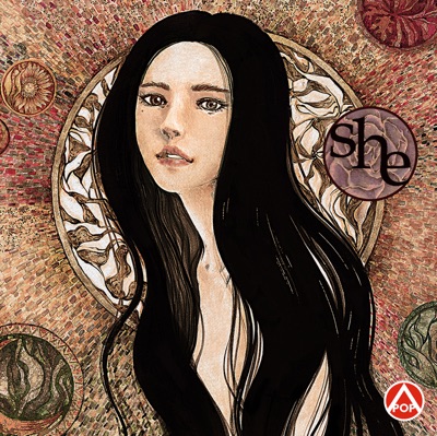 She - Single
