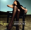 Biyouna Bismillah (en duo avec Malia) Blonde dans la Casbah