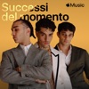 Successi del momento