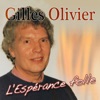 Gilles Olivier