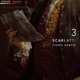 Scarlatti Keyboard Works Vol 3