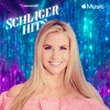 Schlager-Hits