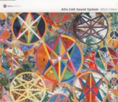 Afro Celt Sound System - Whirl-Y-Reel 1 (Beard And Sandals Mix)