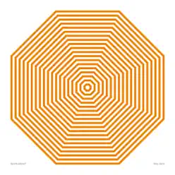 Hey Jane - Single - Spiritualized Hey Jane - Single - Spiritualized