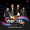 Superstar K4 Top 12, Pt. 7 - Single