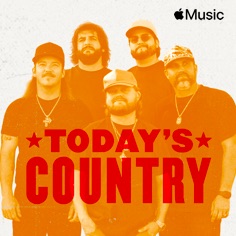 Apple One - Apple（日本）