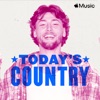 Today’s Country