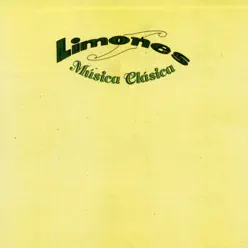 Música Clásica - Los Limones Música Clásica - Los Limones